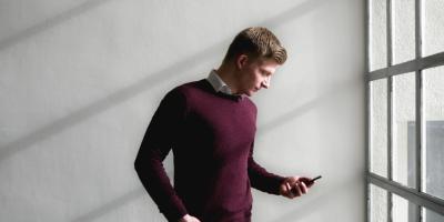 1С документооборот: оптимизация бизнес-процессов
