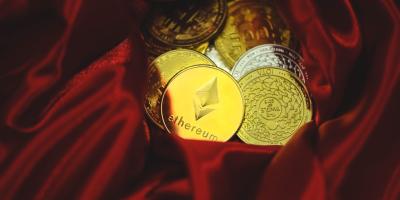Превратите свой бизнес в успешное предприятие с 1С ERP