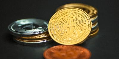 1С ERP для успешной торговли и эффективного склада